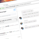 Image for article titled 5 Reasons to Use Facebook Messenger for Web Browsers